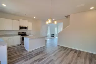 192 Paces Lakes Overlook, Dallas, GA 30157 - Photo 11