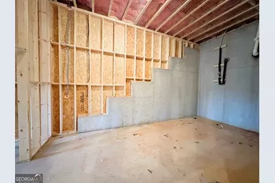 192 Paces Lakes Overlook #LOT 145, Dallas, GA 30157 - Photo 35