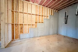 192 Paces Lakes Overlook, Dallas, GA 30157 - Photo 35