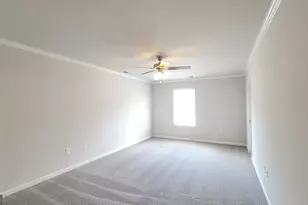 192 Paces Lakes Overlook, Dallas, GA 30157 - Photo 17