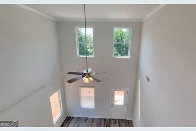 192 Paces Lakes Overlook #LOT 145, Dallas, GA 30157 - Photo 25