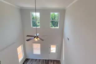 192 Paces Lakes Overlook, Dallas, GA 30157 - Photo 25