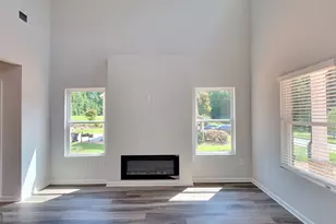 192 Paces Lakes Overlook, Dallas, GA 30157 - Photo 5