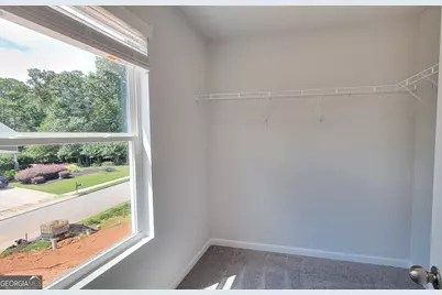 192 Paces Lakes Overlook #LOT 145, Dallas, GA 30157 - Photo 19