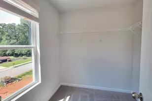 192 Paces Lakes Overlook, Dallas, GA 30157 - Photo 19