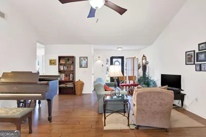 120 Four Oaks Court, Rincon, GA 31326 - Photo 9