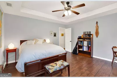 120 Four Oaks Court, Rincon, GA 31326 - Photo 17