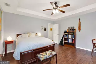 120 Four Oaks Ct, Rincon, GA 31326 - Photo 17