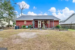 120 Four Oaks Ct, Rincon, GA 31326 - Photo 31