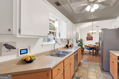 120 Four Oaks Court, Rincon, GA 31326 - Photo 15