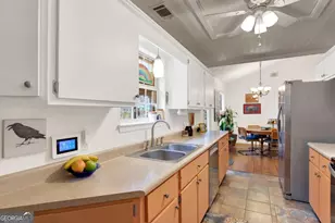 120 Four Oaks Ct, Rincon, GA 31326 - Photo 15