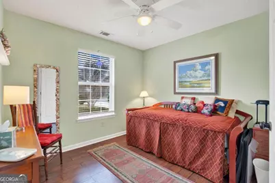 120 Four Oaks Court, Rincon, GA 31326 - Photo 25