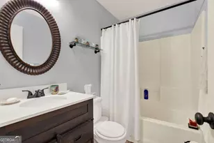 120 Four Oaks Ct, Rincon, GA 31326 - Photo 23