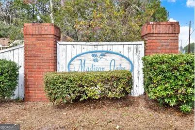 120 Four Oaks Court, Rincon, GA 31326 - Photo 33