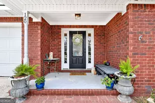 120 Four Oaks Ct, Rincon, GA 31326 - Photo 3