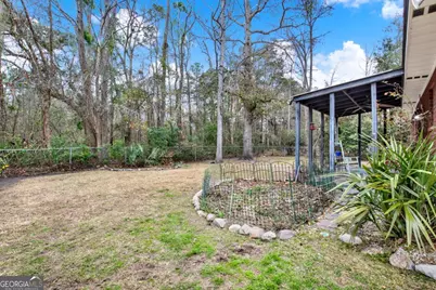 120 Four Oaks Court, Rincon, GA 31326 - Photo 29