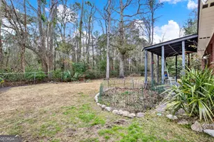 120 Four Oaks Ct, Rincon, GA 31326 - Photo 29