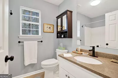 120 Four Oaks Court, Rincon, GA 31326 - Photo 19