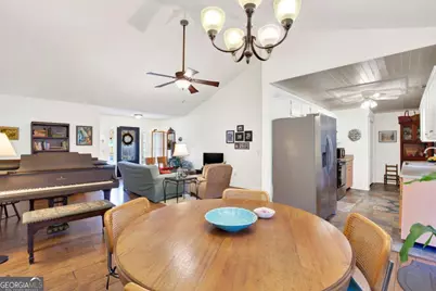 120 Four Oaks Court, Rincon, GA 31326 - Photo 11