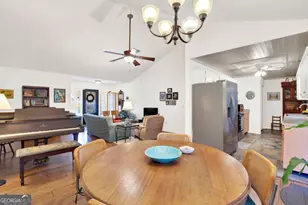 120 Four Oaks Ct, Rincon, GA 31326 - Photo 11