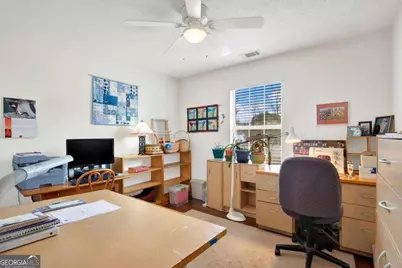 120 Four Oaks Court, Rincon, GA 31326 - Photo 21