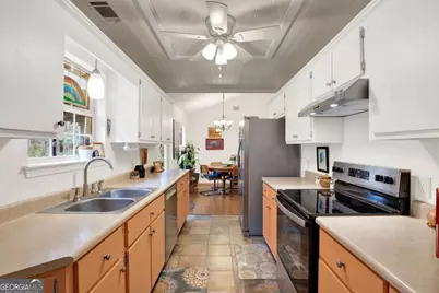 120 Four Oaks Court, Rincon, GA 31326 - Photo 13