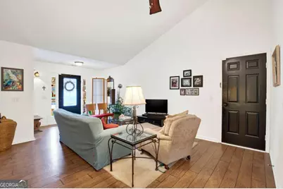 120 Four Oaks Court, Rincon, GA 31326 - Photo 7