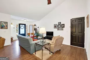 120 Four Oaks Ct, Rincon, GA 31326 - Photo 7