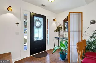 120 Four Oaks Ct, Rincon, GA 31326 - Photo 5