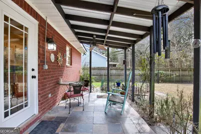 120 Four Oaks Court, Rincon, GA 31326 - Photo 27