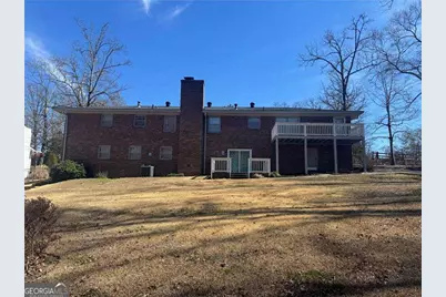 5920 Rosie Lane SE, Mableton, GA 30126 - Photo 3