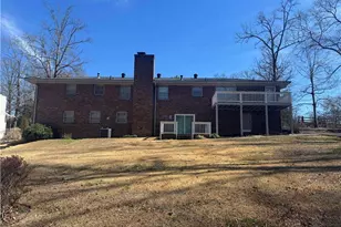 5920 Rosie Ln SE, Mableton, GA 30126 - Photo 3