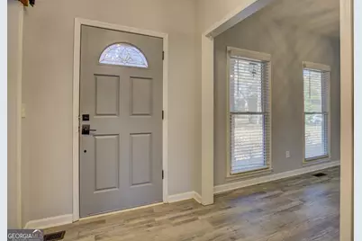 22676 Highway 11 N, Mansfield, GA 30055 - Photo 11