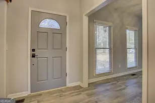 22676 Hwy 11 N, Mansfield, GA 30055 - Photo 11