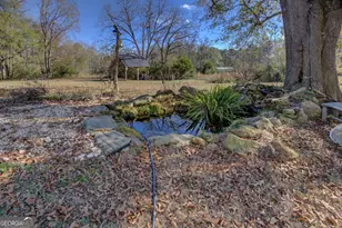 22676 Hwy 11 N, Mansfield, GA 30055 - Photo 49