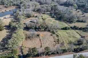 22676 Hwy 11 N, Mansfield, GA 30055 - Photo 9