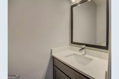 22676 Highway 11 N, Mansfield, GA 30055 - Photo 27