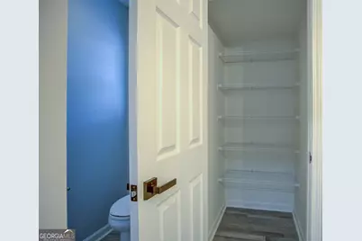 22676 Highway 11 N, Mansfield, GA 30055 - Photo 35