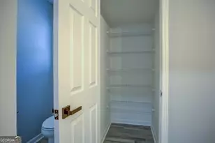 22676 Hwy 11 N, Mansfield, GA 30055 - Photo 35