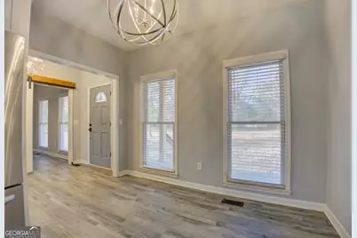 22676 Highway 11 N, Mansfield, GA 30055 - Photo 23