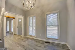 22676 Hwy 11 N, Mansfield, GA 30055 - Photo 23