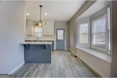 22676 Highway 11 N, Mansfield, GA 30055 - Photo 17