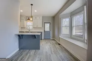 22676 Hwy 11 N, Mansfield, GA 30055 - Photo 17