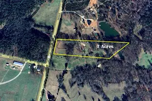 22676 Hwy 11 N, Mansfield, GA 30055 - Photo 3