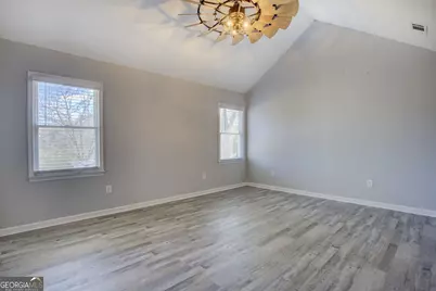 22676 Highway 11 N, Mansfield, GA 30055 - Photo 29