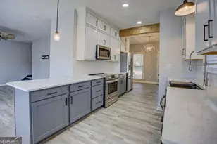 22676 Hwy 11 N, Mansfield, GA 30055 - Photo 19