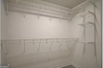 22676 Highway 11 N, Mansfield, GA 30055 - Photo 31