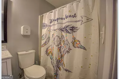 22676 Highway 11 N, Mansfield, GA 30055 - Photo 39