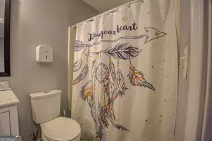 22676 Hwy 11 N, Mansfield, GA 30055 - Photo 39