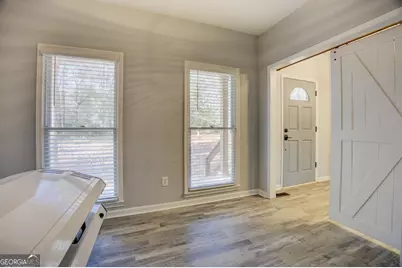 22676 Highway 11 N, Mansfield, GA 30055 - Photo 25